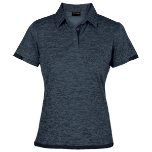 Nexus Golfer Ladies