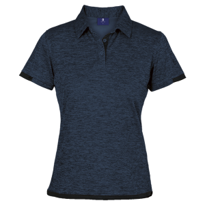 Nexus Golfer Ladies