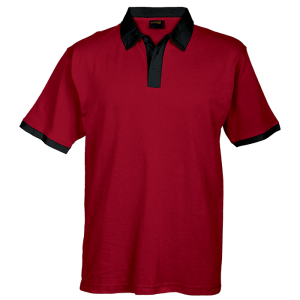 Aspen Golfer Mens