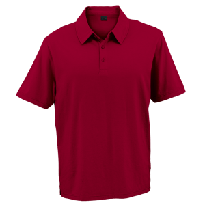 Caprice Golfer Mens