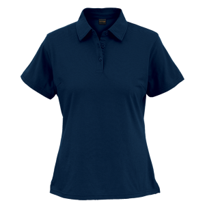 Caprice Golfer Ladies