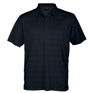 Ripple Golfer Mens