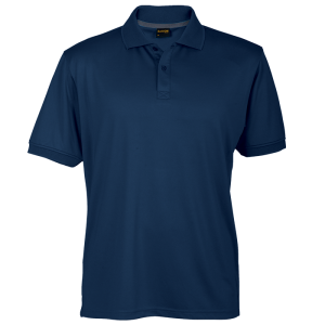 Lunar Golfer Mens