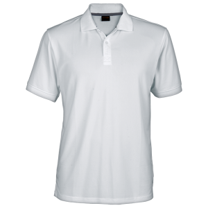 Lunar Golfer Mens