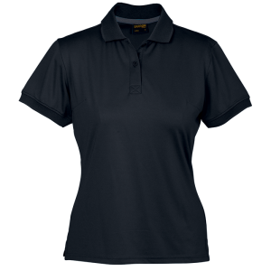 Lunar Golfer Ladies