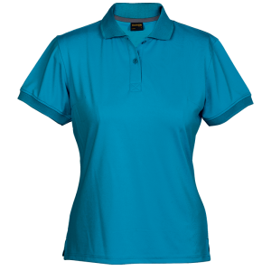Lunar Golfer Ladies
