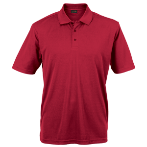 Pinto Golfer Mens