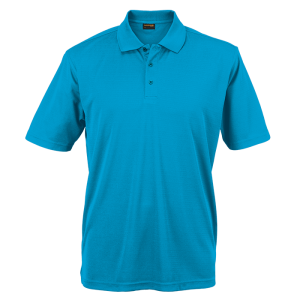 Pinto Golfer Mens