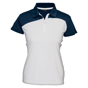 Torpedo Golfer Ladies