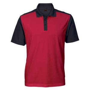 Eagle Golfer Mens