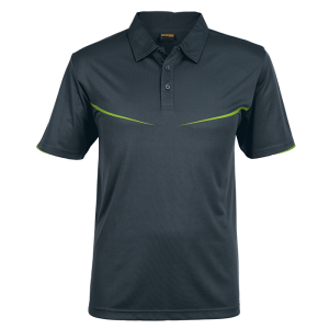Vega Golfer Mens