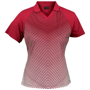 Apollo Golfer Ladies