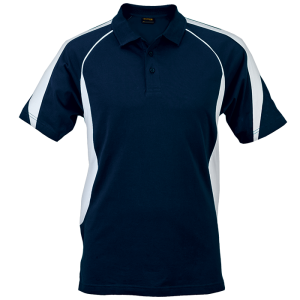 Maxima Golfer Mens