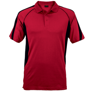 Maxima Golfer Mens