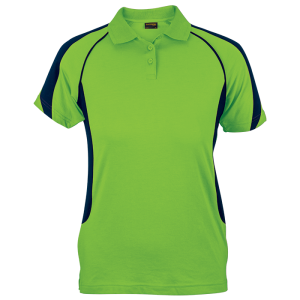 Maxima Golfer Ladies