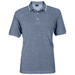 Harvey Golfer Mens