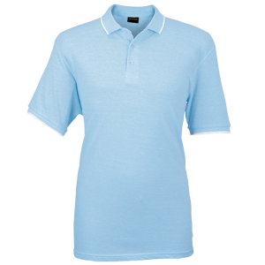 Harvey Golfer Mens