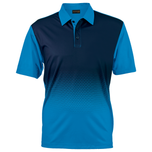 Fever Golfer Mens