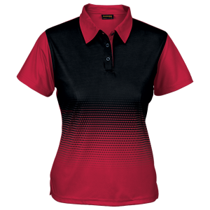Fever Golfer Ladies