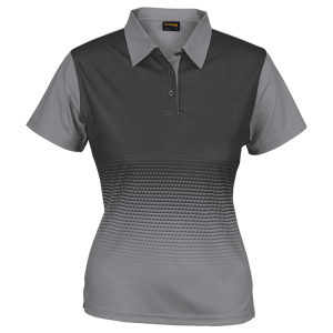 Fever Golfer Ladies
