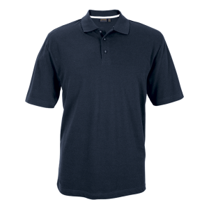 Enviro Golfer