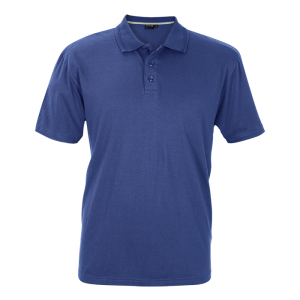 Clark Golfer Mens