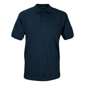 Port Golfer Mens