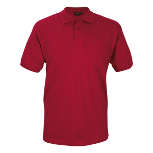 Port Golfer Mens