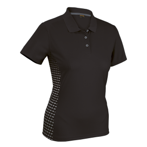 Galaxy Golfer Ladies