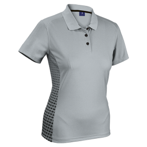 Galaxy Golfer Ladies