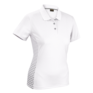 Galaxy Golfer Ladies