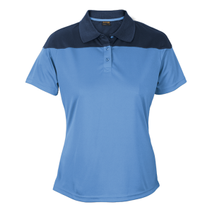 Omega Golfer Ladies