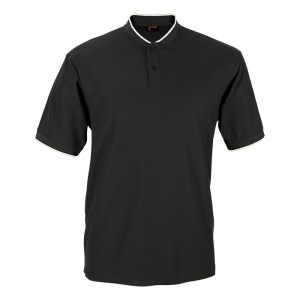 Carter Golfer