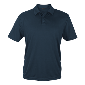 Atlas Golfer Mens