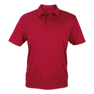 Atlas Golfer Mens