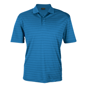 Remi Golfer