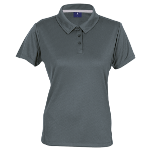 UV Tech Golfer Ladies