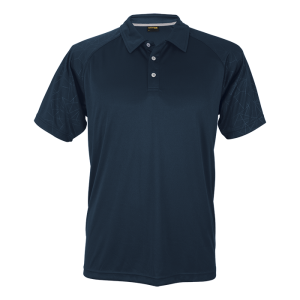 Volt Golfer Mens