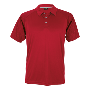 Volt Golfer Mens
