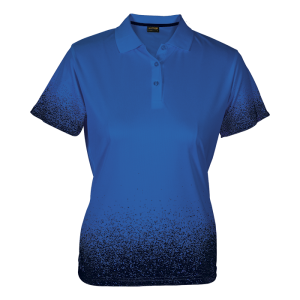 Haze Golfer Ladies