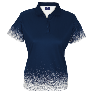 Haze Golfer Ladies