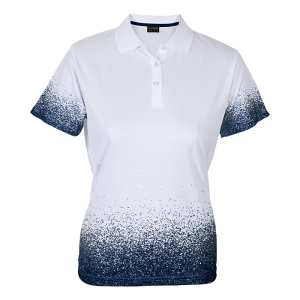 Haze Golfer Ladies