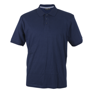 Barron Organic Cotton Golfer