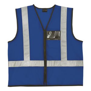 Highway Waistcoat
