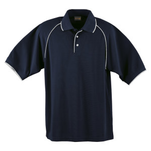 Navigator Golfer
