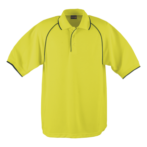 Navigator Golfer