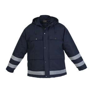 Beacon Jacket