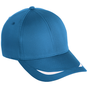 6 Panel Corner Insert Cap