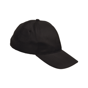 6 Panel Boost Cap Kiddies