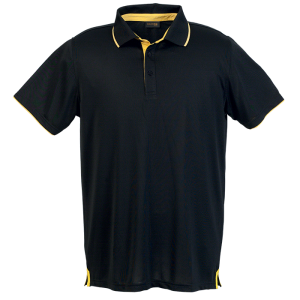 Baxter Golfer Mens
